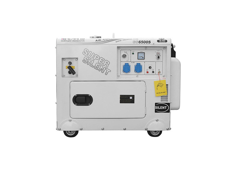 5千瓦風冷靜音汽油發(fā)電機 http://www.yvl.net.cn/uploadfiles/211.149.184.142/webid862/source/202011/160445386732.jpg